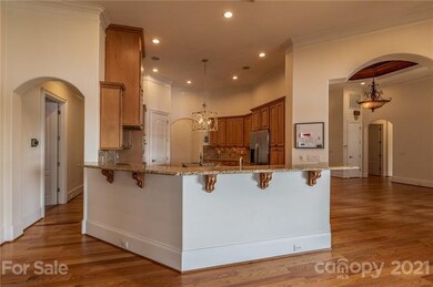 4763 Trails End Rd, Denver, NC 28037 - photo 7