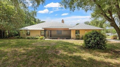 20240515152640199004000000-o