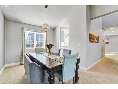 5427 Burbank St N, Keizer, OR 97303 - photo 5