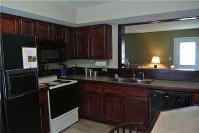 8 Terry Ct, Downingtown, PA 19335 - photo 6