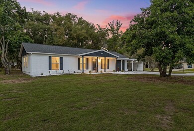 201 S Mare Ave, Howey In the Hills, FL 34737 - photo 7