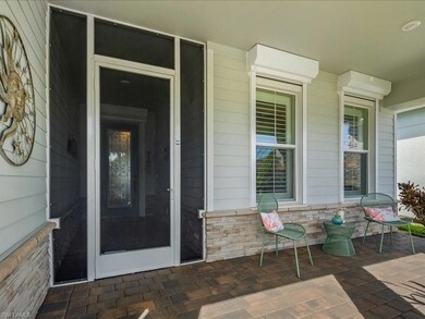 20024 Siesta Key Ct, Estero, FL 33928 - photo 6
