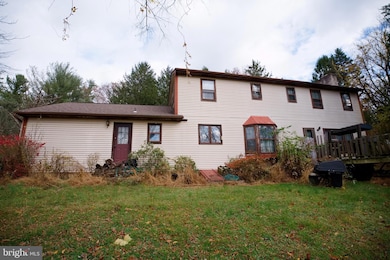 2713 Center St, Bethlehem, PA 18017 - photo 4