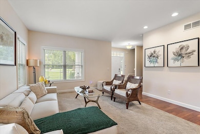 03-2276 Winters Way, St Joseph, MI -29