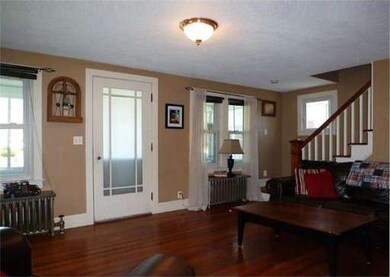 622 Main St, Hampden, MA 01036 - photo 5