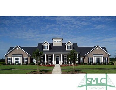 16 Noble Jones Ct, Port Wentworth, GA 31407 - photo 7