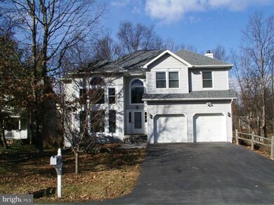 130 Fair Lawn Ct, Stephens City, VA 22655 - photo 2