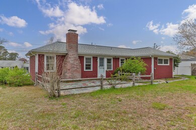 26-web-or-mls-12-naushon-rd