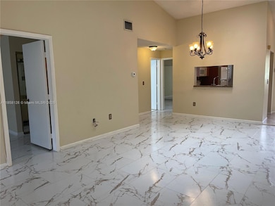 2243 SW 80th Terrace unit 2243, Miramar, FL 33025 - photo 7