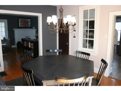 531 Kathmere Rd, Havertown, PA 19083 - photo 6