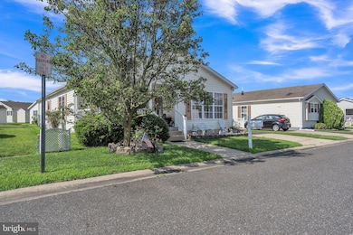 47 Gregory Dr, Monroe, NJ 08094 - photo 7