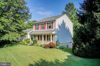 17405 Buehler Rd, Olney, MD 20832 - photo 3