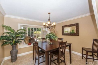 Please make note of the crown molding and wide bas