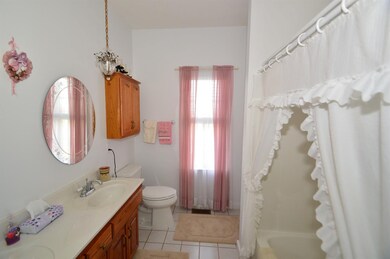 1351 Curry Pike, Harrodsburg, KY 40330 - photo 6