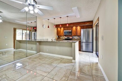 1804 18th Ct, Jupiter, FL 33477 - photo 7