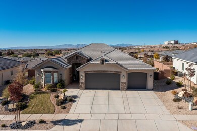 DJI_0044-HDR