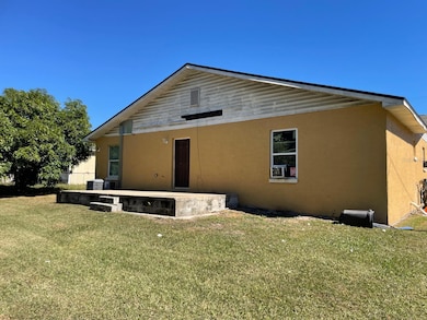 1202 Jewel Ave, Lakeland, FL 33805 - photo 4