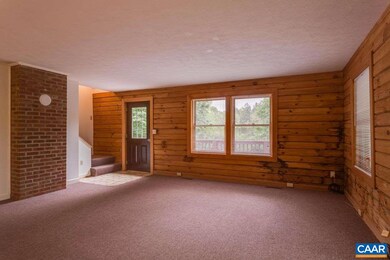 3985 Carters Mountain Rd, Charlottesville, VA 22902 - photo 6