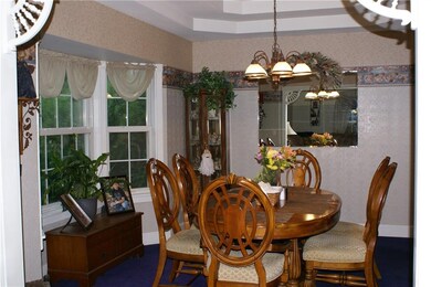 7143 E County Road 50 N, Greensburg, IN 47240 - photo 7