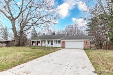 701 Greenbrier Drive-1