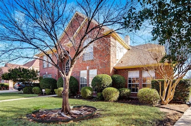 208 Hawthorne Dr, Murphy, TX 75094 - photo 3