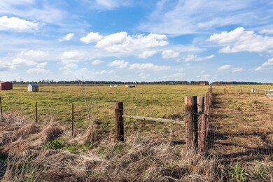10270 Sentell Rd, Belcher, LA 71004 - photo 7