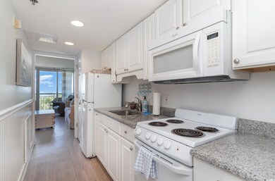 601 Retreat Beach Cir unit 321, Pawleys Island, SC 29585 - photo 3