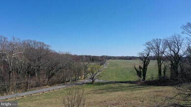 1689 Pleasant Plains Rd, Annapolis, MD 21409 - photo 5