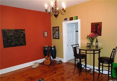 825 Knox Ave, Easton, PA 18042 - photo 5