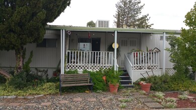 Patio1