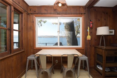 Eat-in View
