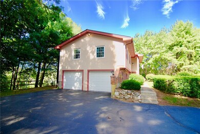 17 Starview Ln, Westerly, RI 02891 - photo 4
