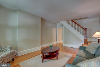 1826 Gilpin Ave, Wilmington, DE 19806 - photo 5