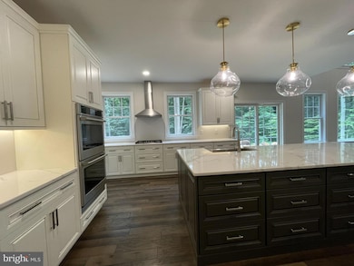 25 Berks Mont Ln, Barto, PA 19504 - photo 3