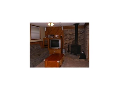Family Room.