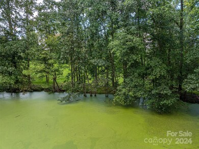 00 Northbrook III School Rd unit 5, Vale, NC 28168 - photo 5