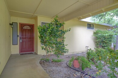 6651CreeksideStreet-96