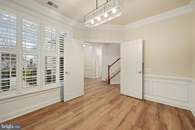 20432 Island West Square, Ashburn, VA 20147 - photo 7