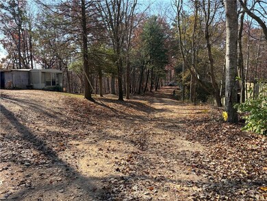 1546 Candler Rd, Gainesville, GA 30507 - photo 7