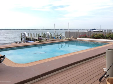 209 Curtis Point Dr, Mantoloking, NJ 08738 - photo 6