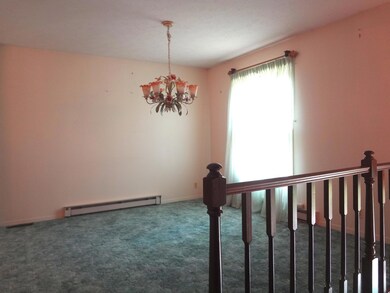 Living Room2