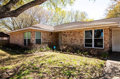 1705 W Laurel Oaks Dr, Richmond, TX 77469 - photo 5