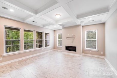 12917 Sandpiper Grove Ct, Charlotte, NC 28278 - photo 2