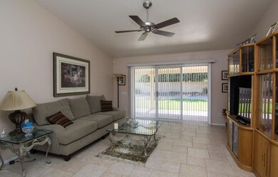 Ironwood-07Family Room
