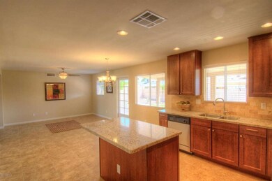 2719 S Brooks, Mesa, AZ 85202 - photo 3