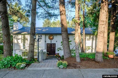 4465 Matthews Loop S, Salem, OR 97302 - photo 2