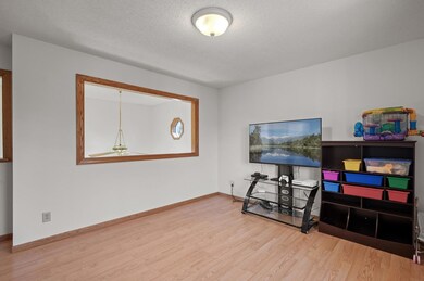 10807 Avocet St NW, Coon Rapids, MN 55433 - photo 5