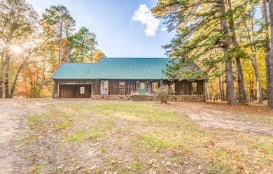 4626 Billy Maher Rd, Memphis, TN 38135 - photo 4