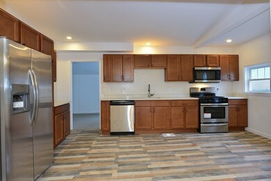 13 Emmet St, Brockton, MA 02302 - photo 2