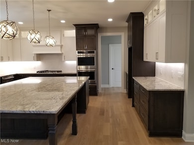 S/L 17 Autumn Ct, Avon, OH 44011 - photo 6